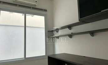 Imagem 6: Casa com 3 dormitórios, 286 m² - venda por R$ 1.910.000,00 ou aluguel por R$ 8.310,00/mês