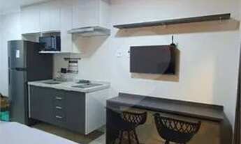 Imagem 2: LOCAÇÃO APARTAMENTO PRÓXIMO AO METRÔ TUCURUVI