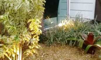 Imagem 2: Casa Padrão em Jundiaí