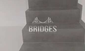 Imagem 7: Sobrado nos Ingleses