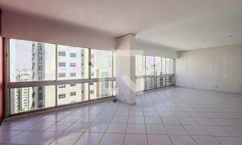 Imagem 3: Apartamento para Aluguel - Jardim Paulista, 3 Quartos, 239 m2