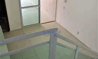 Imagem 7: Casa com 3 dormitórios para alugar por R$ 1.000/mês - Novo Oriente - Maracanaú/CE