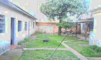 Imagem 3: Casa para Venda - 450m², 3 dormitórios, sendo 2 suites, 2 vagas - Intercap