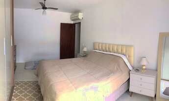 Imagem 3: Casa Térrea com piscina em Maresias para Compra