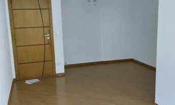 Imagem 7: Alugo apartamento no Belém