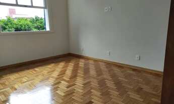 Imagem 6: Apartamento com 3 dormitórios para alugar em Belo Horizonte