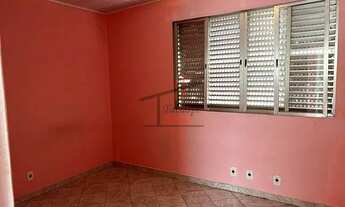 Imagem 2: SãO PAULO - Padrão - Tatuapé