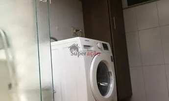 Imagem 4: GUARULHOS - Casa de Condomínio - Vila Adelaide Perella