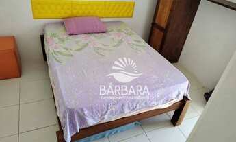 Imagem 6: Casa com 4 dormitórios à venda, 260 m² por R$ 1.100.000 - Barra do Jacuípe - Camaçari/BA