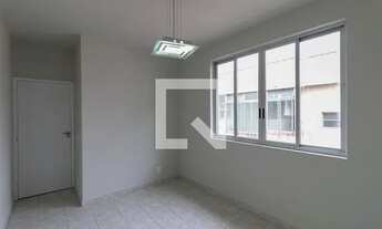 Imagem 4: Apartamento para Aluguel - Coração de Jesus, 3 Quartos, 110 m2