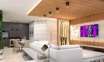 Imagem 5: Chapecó - Apartamento Padrão - Maria Goretti