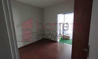 Imagem 6: Casa Padrão em Jundiaí