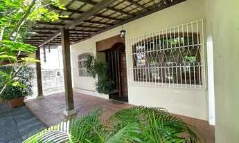 Imagem 2: Casa comercial para aluguel na Pituba - Salvador BA