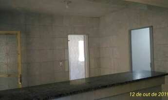 Imagem 4: Casa c/ 2 Quartos Suite Independente em Sepetiba