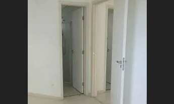 Imagem 6: Apartamento com 3 quartos à venda, 68 m² por R$ 395.000 - Jardim das Nações - Taubaté/SP