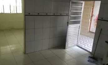 Imagem 7: Casa para Locação em São Paulo, Parque Santa Rita, 2 dormitórios, 2 banheiros, 2 vagas