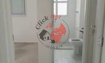 Imagem 5: Ótimo Apartamento Novo à Venda no bairro Rudge Ramos em São Bernardo Consulte outros imóve