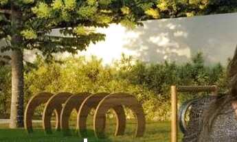 Imagem 5: Boulevard Praia dos Carneiros | 01, 02 e 03 quartos quase sem entrada 