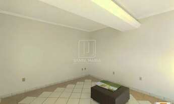 Imagem 4: Casa (térrea na rua) 3 dormitórios/suite, cozinha planejada