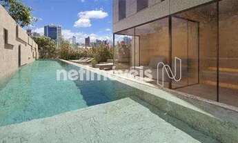 Imagem 7: Venda Dúplex Carmo Belo Horizonte