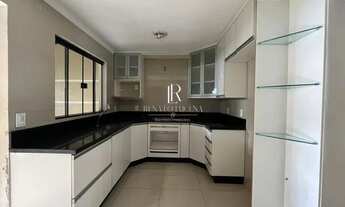 Imagem 5: Vendo casa no Setor Oeste do Gama