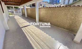 Imagem 5: Residencial - Vila Sao Francisco
