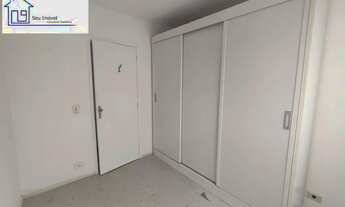 Imagem 7: ALUGO APTO 2 QUARTOS NO ESPIGÃO / CAMORIM