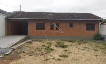 Imagem: Casa para aluguel tem 90 metros quadrados