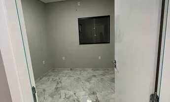 Imagem 7: CASA NO RIO VERMELHO