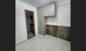 Imagem 4: Apartamento para aluguel possui 90 metros quadrados com 3 quartos em Ponta Verde - Maceió