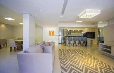 Imagem 4: CAXIAS DO SUL - Apartamento Padrão - São José