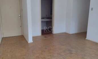 Imagem 3: Apartamento para Venda - 88.71m², 3 dormitórios, Floresta