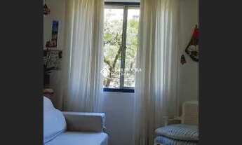 Imagem 4: PORTO ALEGRE - Apartamento Padrão - Jardim Sabará