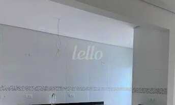 Imagem 6: Santo André - Apartamento Padrão - Parque Das Nações