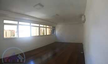 Imagem 4: Apartamento para Aluguel no Itaim Bibi - São Paulo - SP