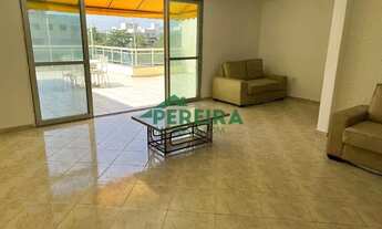 Imagem 3: Cobertura a venda em Rio de Janeiro