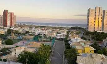 Imagem 5: Maison Ville de Lourdes