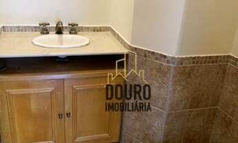 Imagem 7: Apartamento com 3 dormitórios para alugar, 241 m² por R$ 6.500 + taxas/mês - Copacabana