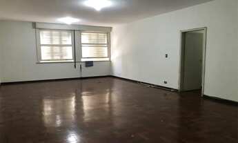 Imagem 3: Excelente apartamento para aluguel na Rua Santo Antônio, no centro da cidade, próximo ao c