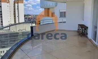 Imagem: Apartamento para Venda em São José do