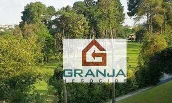 Imagem: ÓTIMA OPORTUNIDADE!!! DE FRENTE PARA O