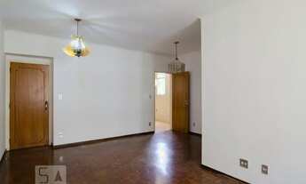 Imagem 2: Apartamento à Venda - Centro, 3 Quartos, 118 m2