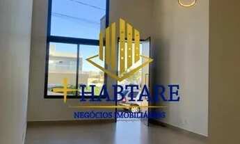 Imagem 6: Casa para Locação em Hortolândia, Parque Olívio Franceschini, 3 dormitórios, 1 suíte, 4 ba