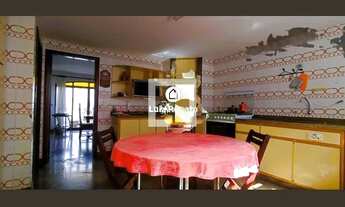 Imagem 4: Casa à Venda - Mangabeiras, 7 Quartos, 57200 m2