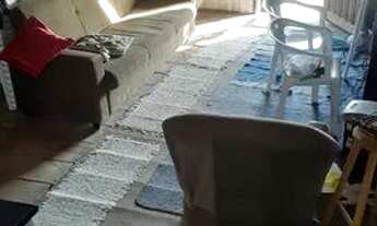 Imagem 2: Vendo casa em magistério, Balneário Pinhal rs