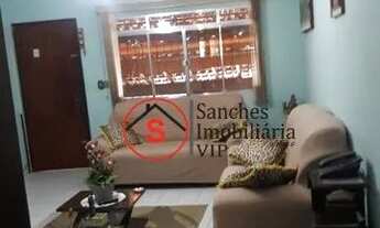 Imagem 4: VENDE OU ALUGA SOBRADO NA VILA ALPINA