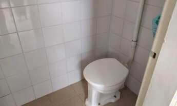 Imagem 7: ALUGO SOBRADO COMERCIAL- 2 salas- em Vila Olímpia - São Paulo - SP