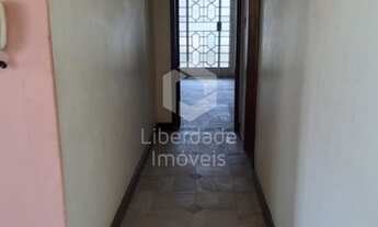 Imagem 7: BELO HORIZONTE - Casa Padrão - Caiçara