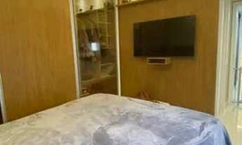 Imagem 7: Casa de condomínio para venda tem 117 metros quadrados com 3 quartos