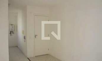 Imagem 3: Apartamento para Aluguel - Cascadura, 2 Quartos, 40 m2